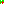 Destellos dst-4910204