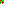 Destellos dst-4910205