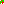 Destellos dst-4910206