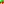 Destellos dst-4910207