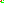 Destellos dst-491021