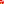 Destellos dst-4910213