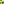 Destellos dst-4910214