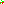 Destellos dst-4910215