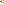 Destellos dst-491022