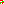 Destellos dst-4910221