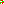 Destellos dst-4910222