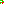Destellos dst-4910224