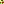 Destellos dst-4910225