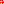 Destellos dst-4910226
