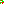 Destellos dst-4910227