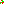 Destellos dst-4910228