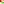 Destellos dst-491023
