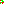 Destellos dst-4910230