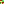 Destellos dst-4910231