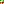 Destellos dst-4910233