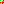 Destellos dst-4910234