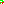 Destellos dst-4910235