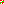 Destellos dst-4910236