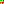 Destellos dst-4910237
