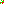 Destellos dst-4910238