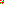 Destellos dst-4910239
