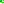 Destellos dst-491024