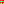 Destellos dst-4910240