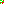 Destellos dst-4910241