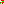 Destellos dst-4910242