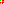 Destellos dst-4910243