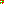 Destellos dst-4910245