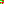 Destellos dst-4910246