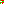 Destellos dst-4910247