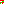 Destellos dst-4910248
