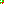 Destellos dst-4910249