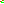 Destellos dst-491025