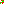 Destellos dst-4910251
