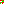 Destellos dst-4910252