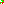 Destellos dst-4910254
