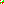 Destellos dst-4910256