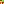 Destellos dst-4910258