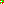 Destellos dst-4910259