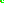 Destellos dst-491026