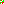 Destellos dst-4910261