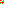 Destellos dst-4910262