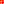 Destellos dst-4910268