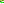 Destellos dst-491027