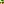 Destellos dst-4910271