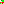 Destellos dst-4910274